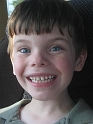 Alex_portrait (2)